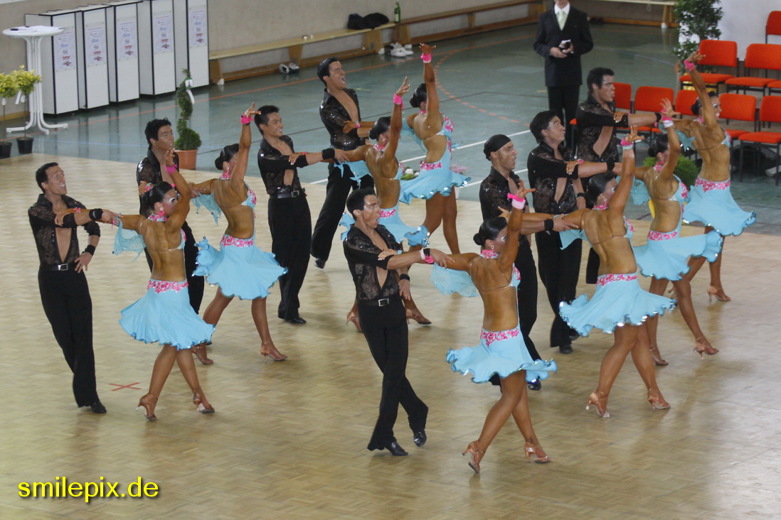 Nienburg 30.05.09 (440)